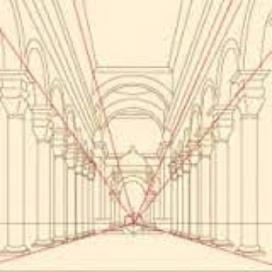 Carolina Tejeiro Vidal