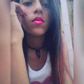 Avatar of Carl Sagaz