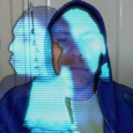 Reinaldo Gabriel Ochoa