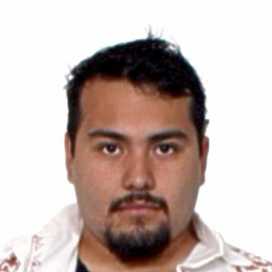 Ilustración del artículo