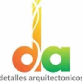 Susana Elizabeth Flores Ojeda