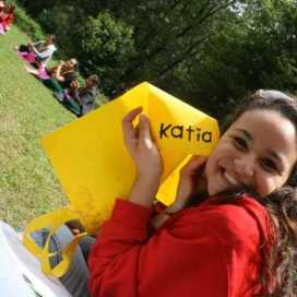 Katia Anahí Rodríguez Cantú