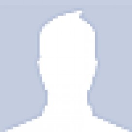 Avatar de Pablo Iturralde