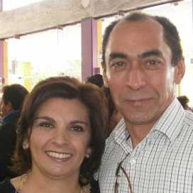 Tomás José Carreño Hernández