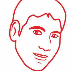 Jorge De Jesús Penagos Noriega