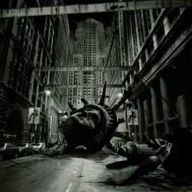 Jorge Villagómez Villagómez