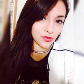 Avatar de Edu Noguera