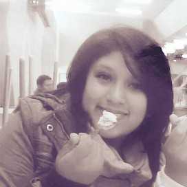 Kiara Lisbeht Vargas Martinez