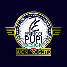 Enrico Pupi Piagentini