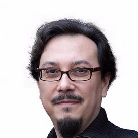 Ilustración del artículo