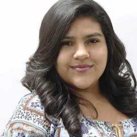 Avatar of Javier Josue Ramirez Lopez