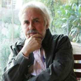 Juan Carlos Berthelon