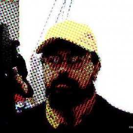 Elkin Ramiro Gaviria Rojo