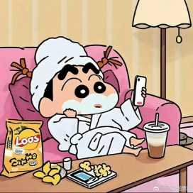 Domenika Lubeth Pincay Guerra