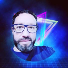 Rodolfo Puebla Lucero