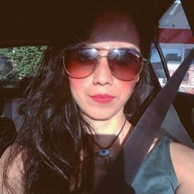 Ilustración para el artículo Publicidad: traspasando las barreras del ruido y del reclamo