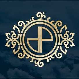 Los Damanes Imprimen