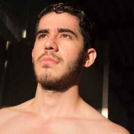 Jean Pierre Figueroa