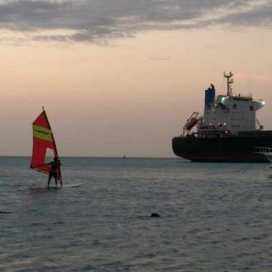 Juan Carlos Martinez Rojas