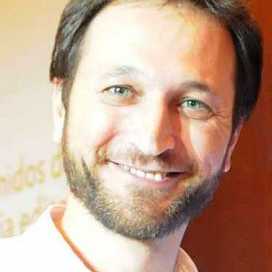 Héctor González Di Carlo