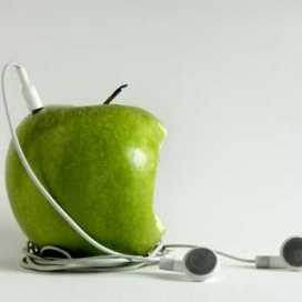 María Fernanda Araujo Centeno