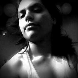 Patricio Capetillo Dennett