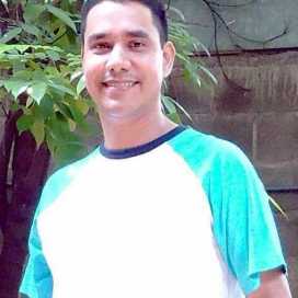 Héctor Miguel Pineda Pineda