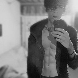 Miguel Jesus Gonzalez Arteaga