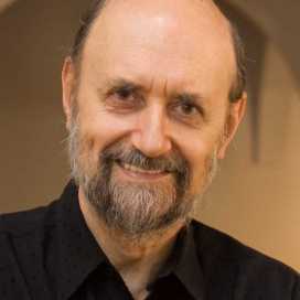 Guillermo Bosovsky Favre