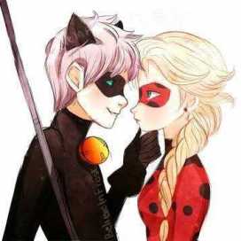 Maricarmen Martínez