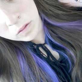 Avatar de Paulina Mucino