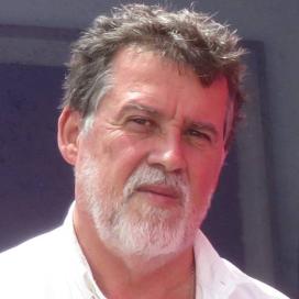 Ilustración para el artículo Arquitectura a-lugar