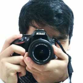 Avatar di Carol Gonzalez