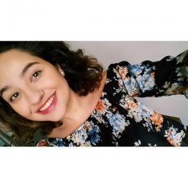 Daniela Castañeda Vargas