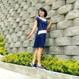 Rut Elizabeth Ambrosio Jiménez