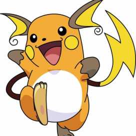 David Alejandro Mas Villalba