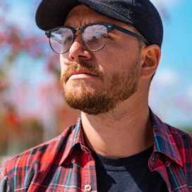 Fabografo García Acevedo