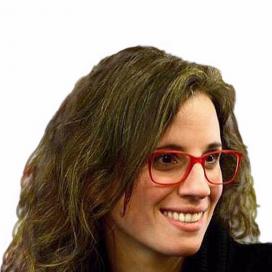 ¿El diseño tiene campo laboral?