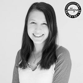 Avatar de Daniela Viramontes