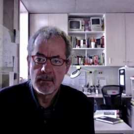 Avatar di Hans Horna