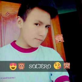 Gustavo Adolfo Alvino Amoretti