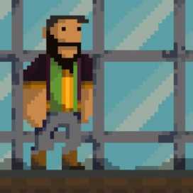 Miguel Antonio Lanza