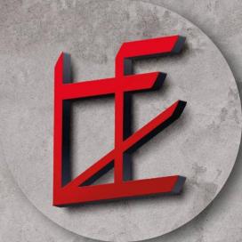 Luis Alberto Hernández Ferrari