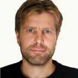 Lars Petter Amundsen