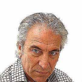 El proceso de diseño, por sobre el objeto de diseño