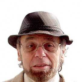 Ilustración del artículo