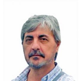 Carlos Esteban Prause