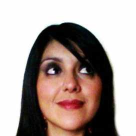 Adiós a las tablas de los buses en Bogotá