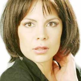 Avatar de Carlos Eduardo Mora