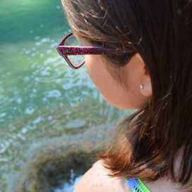 Avatar of Fernando Badajoz